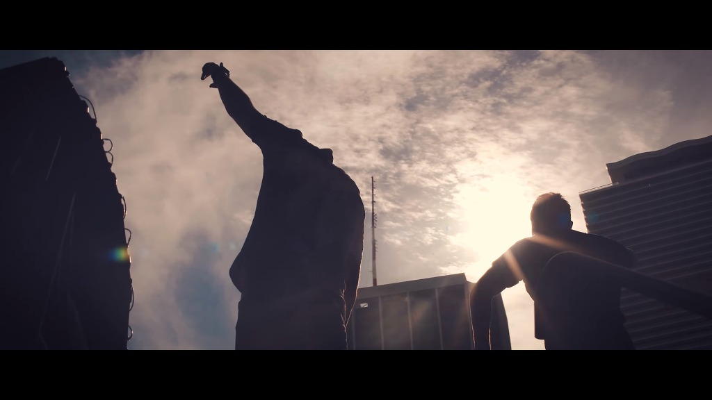 마이애미의 여름.jpg | 인스티즈