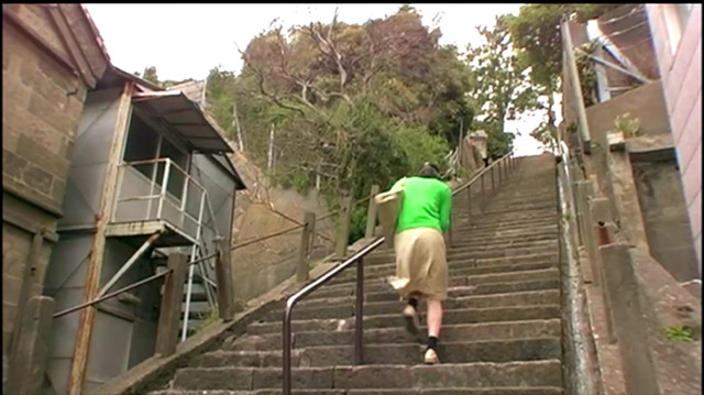 일상 속 은근 많은 사람들이 하는 행동.jpg | 인스티즈