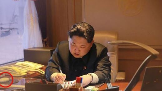 어디 누나랑..궁합함보자..... | 인스티즈