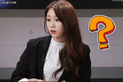 끼 부리는 고라니 | 인스티즈