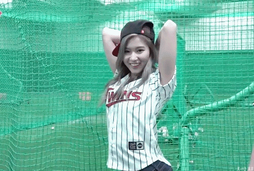 [트와이스] 나른한 오후에는 사나 | 인스티즈