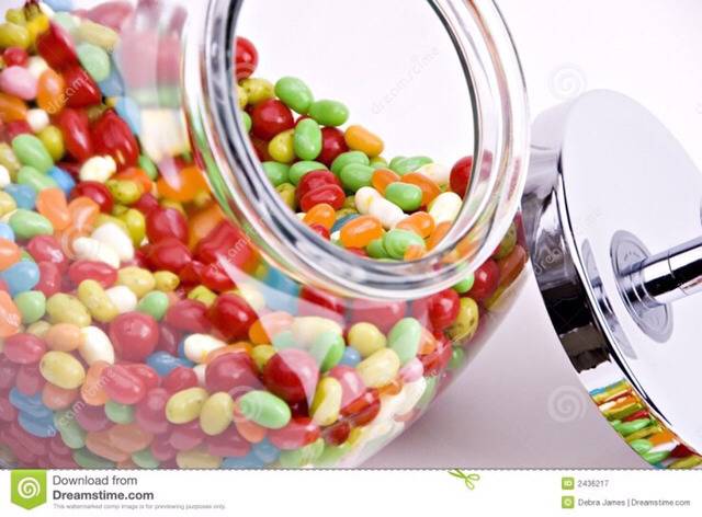 호불호 갈리는 간식 | 인스티즈