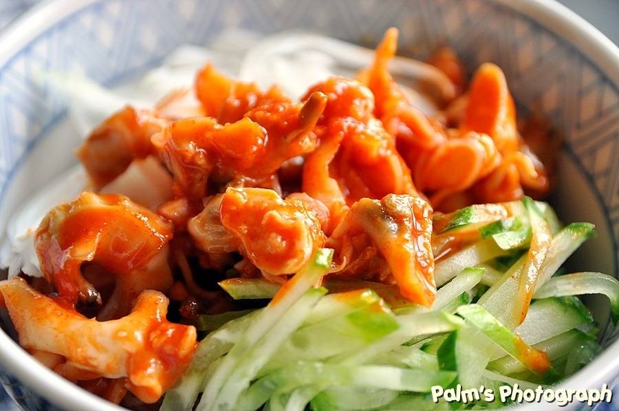 간단하고 흔한 집밥 플레이팅 | 인스티즈