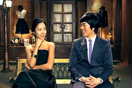 우리 결혼했어요 역대 45쌍의 커플.jpg | 인스티즈