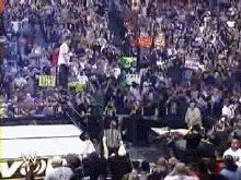 회장 아들이어서 입사한 낙하산..gif | 인스티즈