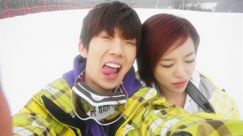 우리 결혼했어요 역대 45쌍의 커플.jpg | 인스티즈