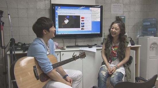 우리 결혼했어요 역대 45쌍의 커플.jpg | 인스티즈