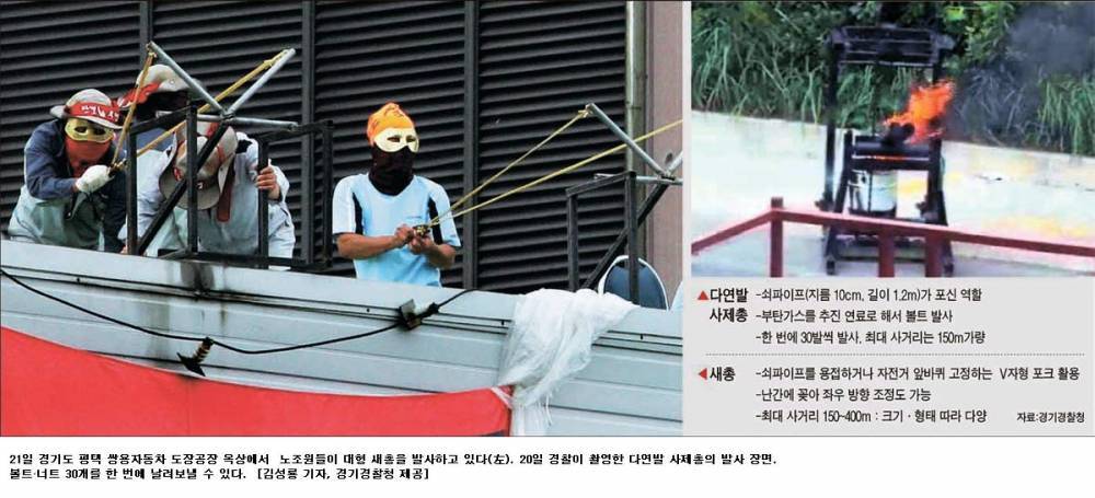 코리안 우솝 | 인스티즈