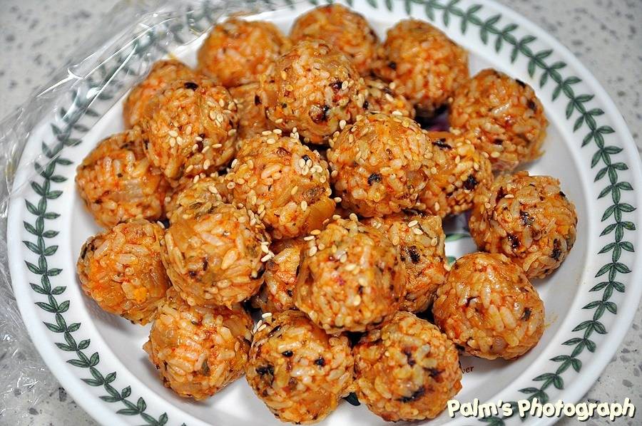 여심저격 음식들... | 인스티즈