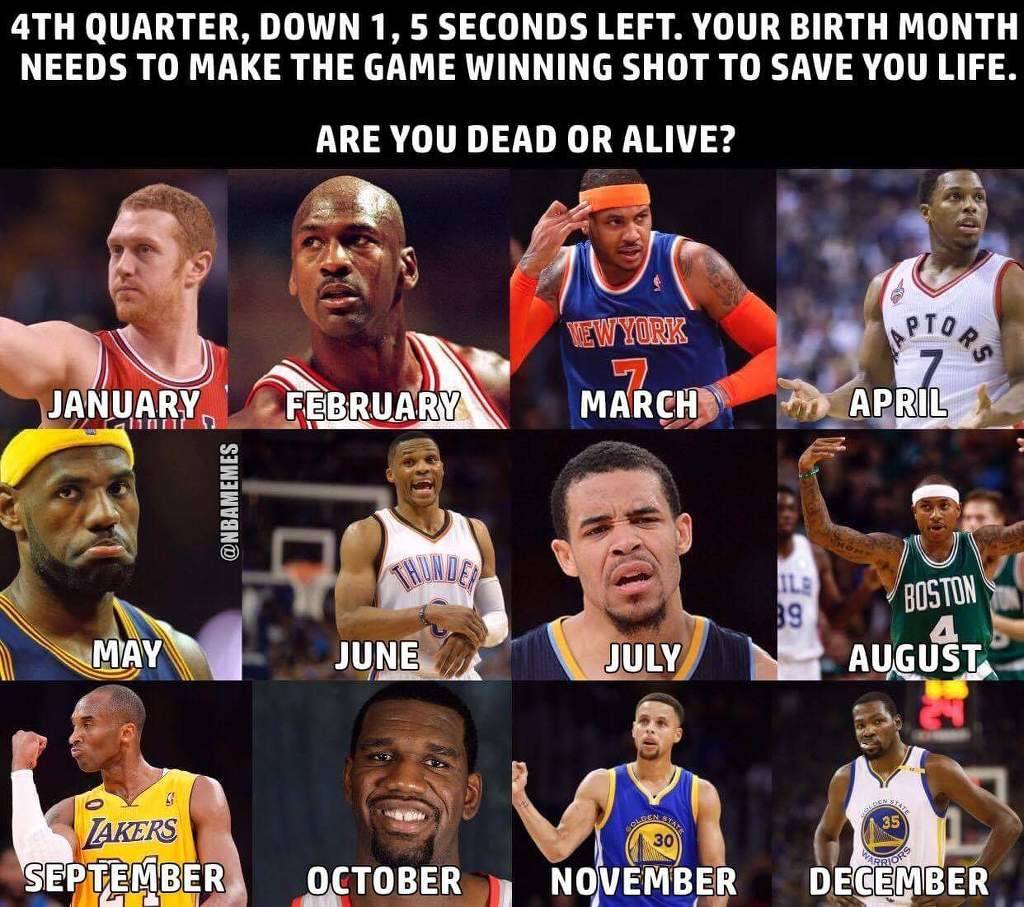 4쿼터 5초남기고 1점뒤진상황. 이 경기를 지면 내 목숨이 날아간다 | 인스티즈