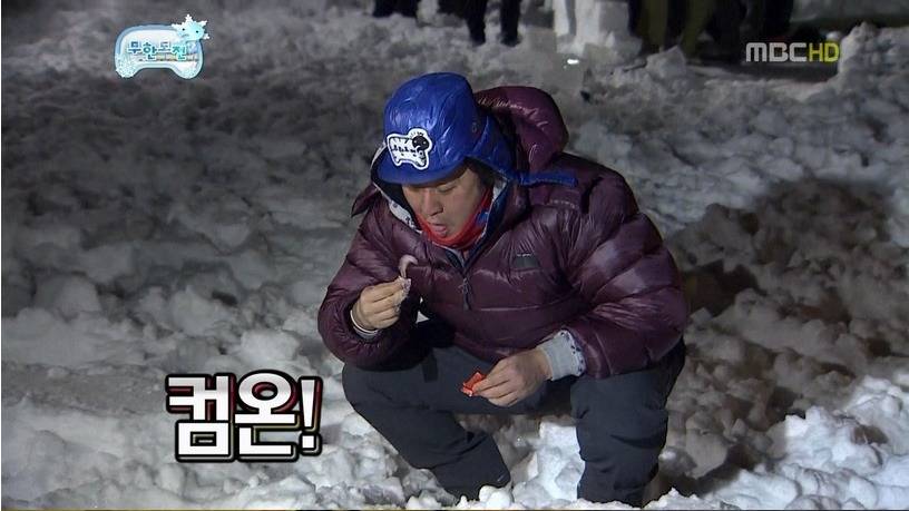 피해자 길이 담담했던 이유 | 인스티즈