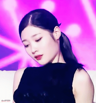 데뷔도 안 했는데 벌써 DC개인갤 생긴 프로듀스101 연습생들.jpg | 인스티즈