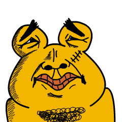 [라디오스타] 다다음주 라디오스타 게스트.jpg | 인스티즈