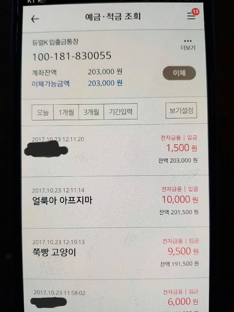 구내염으로 고통스러워 하는 고양이를 도와주세요!!ㅠㅠ +추가 +내역추가 (마지막 끌올!!) | 인스티즈
