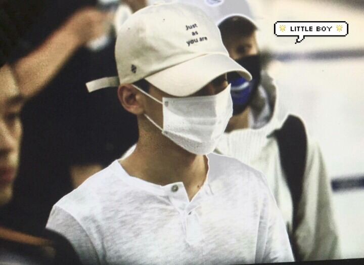 본인들의 영향력을 잘 활용하는듯한 엑소 | 인스티즈