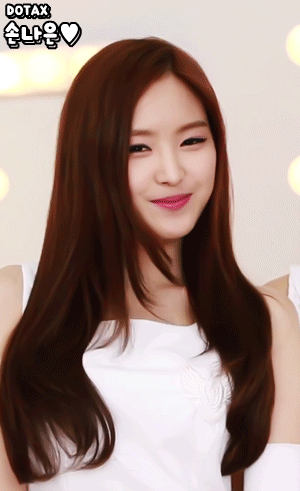 자기전에 보는 에이핑크.jpgif | 인스티즈