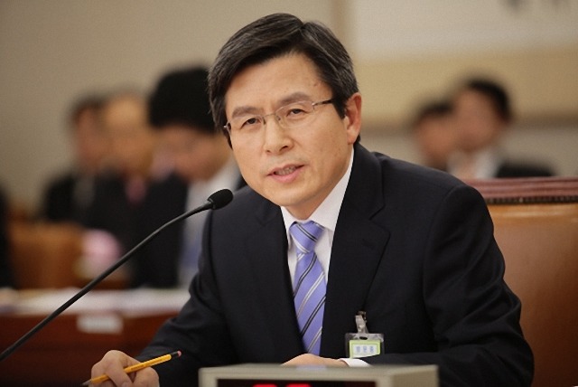 4시간 후 사실상 새대통령 | 인스티즈