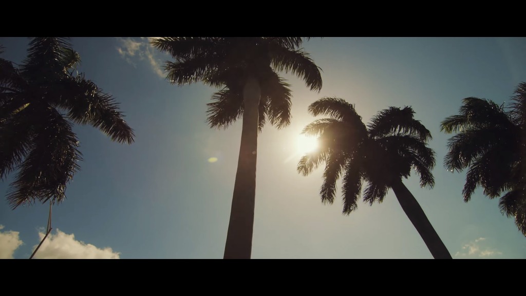 마이애미의 여름.jpg | 인스티즈