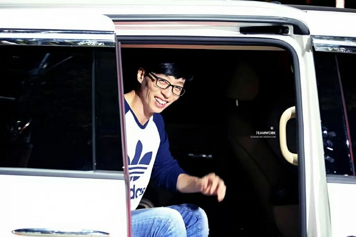 40대가 넘은 예능인 중 최초로 찍덕이 있는 사람 | 인스티즈