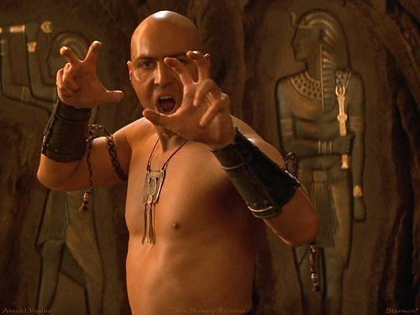 장시호가 최순실의 태블릿을 제출하며 한말 ㄷㄷ | 인스티즈