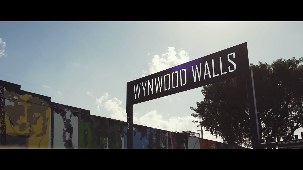 마이애미의 여름.jpg | 인스티즈