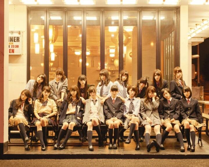 예쁜 노래가사 모음 | 인스티즈