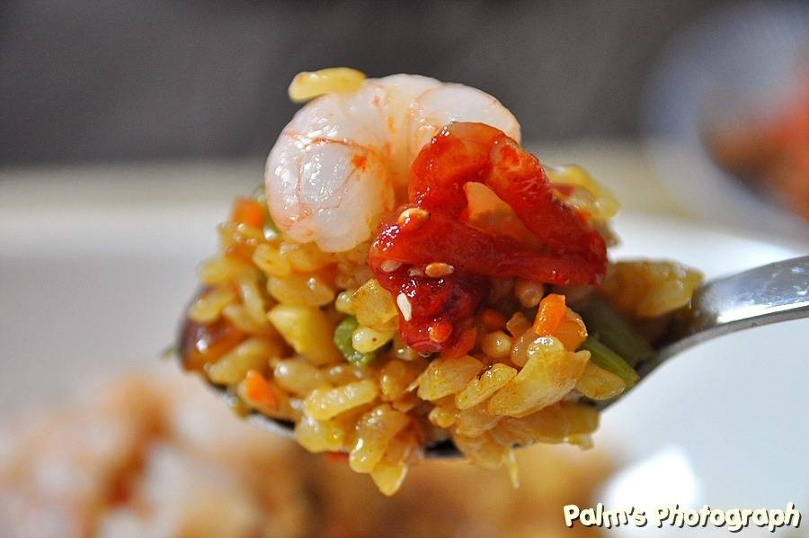 여심저격 음식들... | 인스티즈