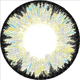 특별한 능력을 가진 마녀의 물건 중 하나를 고르시오 | 인스티즈