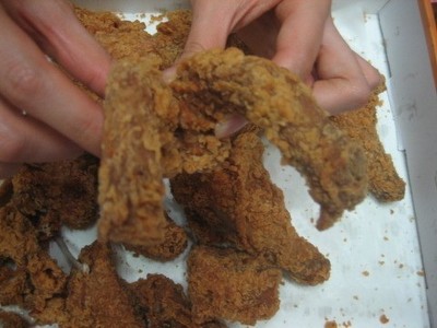 일상에서 흔히 겪는 오지랖 중 하나.jpg | 인스티즈