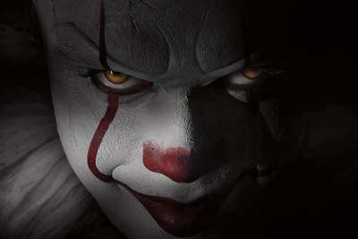 2017년 개봉하는 영화들 | 인스티즈