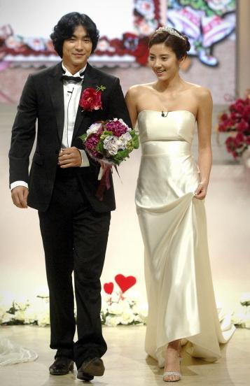 우리 결혼했어요 역대 45쌍의 커플.jpg | 인스티즈