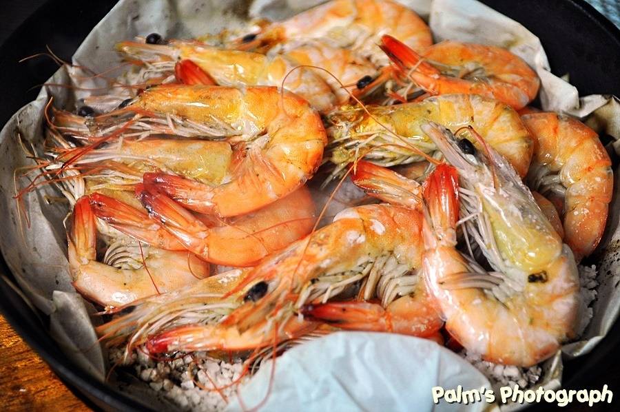 여심저격 음식들... | 인스티즈