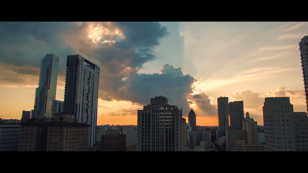 마이애미의 여름.jpg | 인스티즈