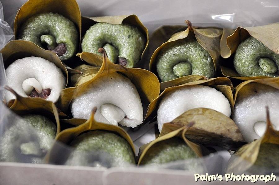 여심저격 음식들... | 인스티즈