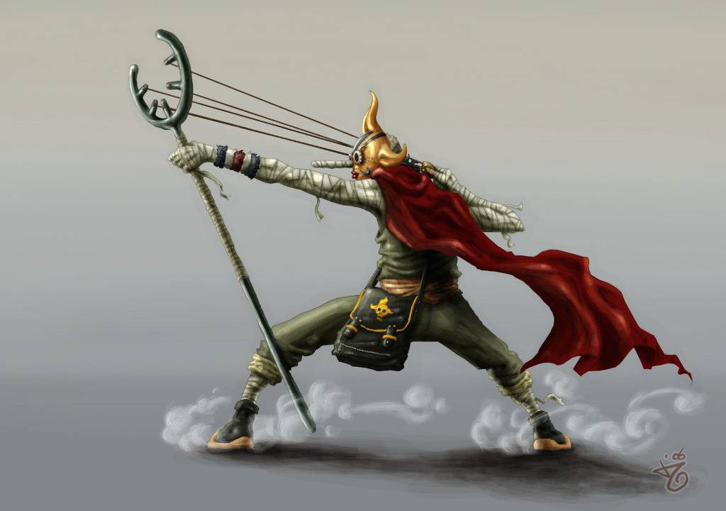 코리안 우솝 | 인스티즈