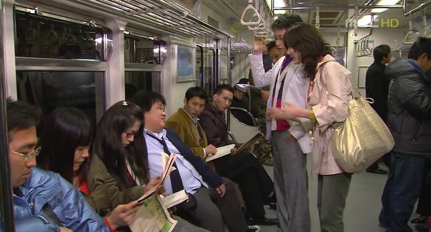 [드라마] 소울메이트 EP. 02 꿈은 깨어지고... | 인스티즈