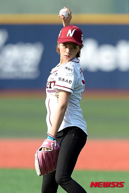 대학교 원탑 가능vs불가능 | 인스티즈