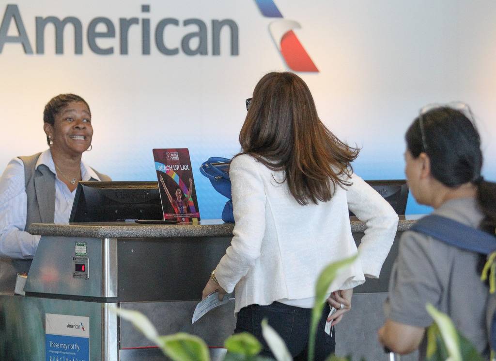 에미 로섬 | 인스티즈