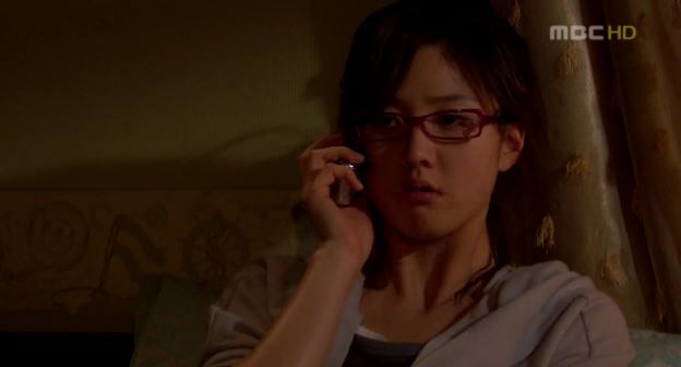 [드라마] 소울메이트 EP.07/EP.08/EP.09 당신 같은 사람/EP.10 이별이 찾아올때까지 | 인스티즈