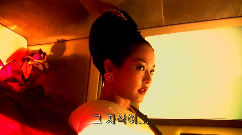 [영화] 혐오스런 마츠코의 일생 -16- | 인스티즈