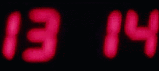  대만 영화로 보는 대만 분위기 | 인스티즈