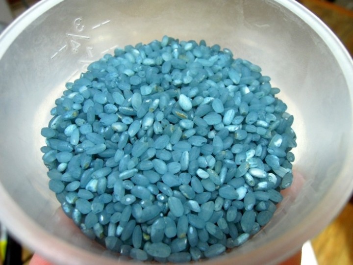 대한민국 사람이라면 누구라도 먹고싶어하는 밥.jpg | 인스티즈