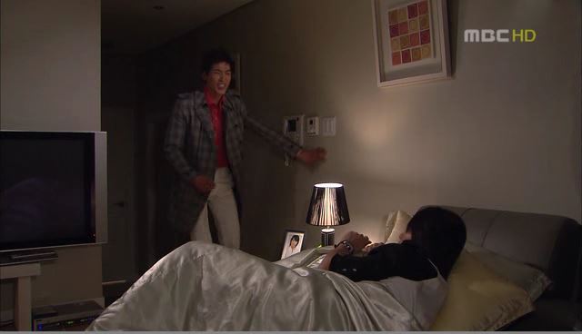 [드라마] 소울메이트 EP.07/EP.08/EP.09 당신 같은 사람/EP.10 이별이 찾아올때까지 | 인스티즈