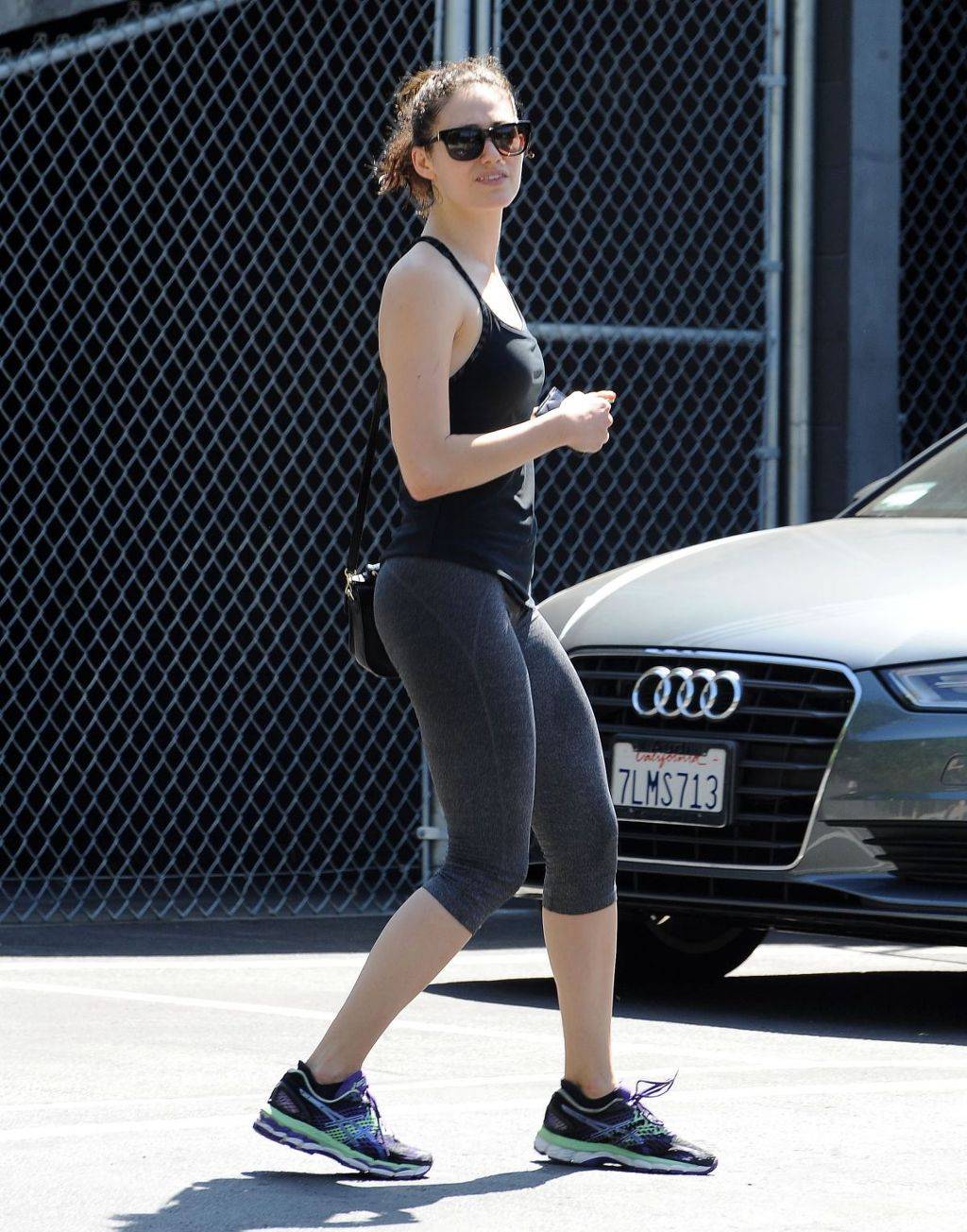 에미 로섬 | 인스티즈