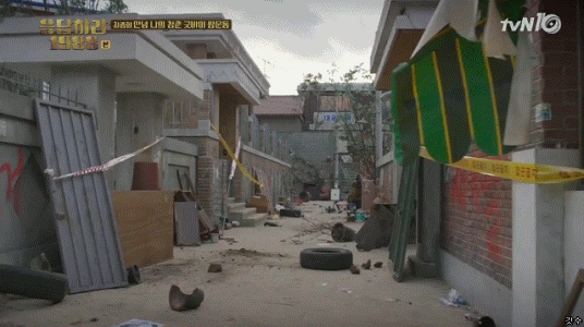 현눈터지는 여운이 길게남았던 응답시리즈 마지막회 마지막 나레이션 모음 | 인스티즈