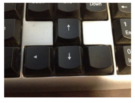 남자들만 이해 가능한 사진.jpg | 인스티즈