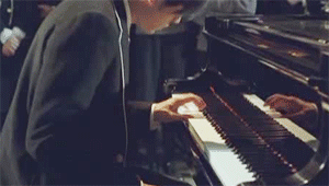  대만 영화로 보는 대만 분위기 | 인스티즈