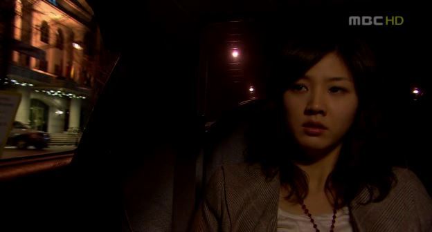 [드라마] 소울메이트 EP.07/EP.08/EP.09 당신 같은 사람/EP.10 이별이 찾아올때까지 | 인스티즈