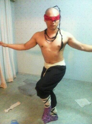 리신이 제일 싫어하는 노래는? | 인스티즈