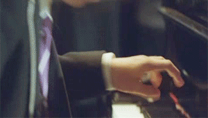  대만 영화로 보는 대만 분위기 | 인스티즈